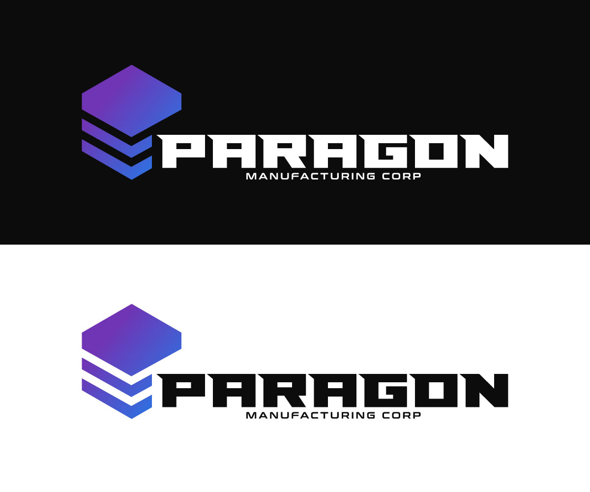 Logo Design by Ansh Design for mezmRISE marketing | Design #35192004