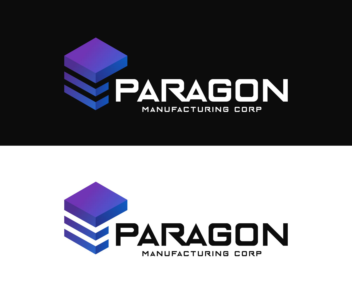 Diseño de Logo por Ansh Design para mezmRISE marketing | Diseño #35192005