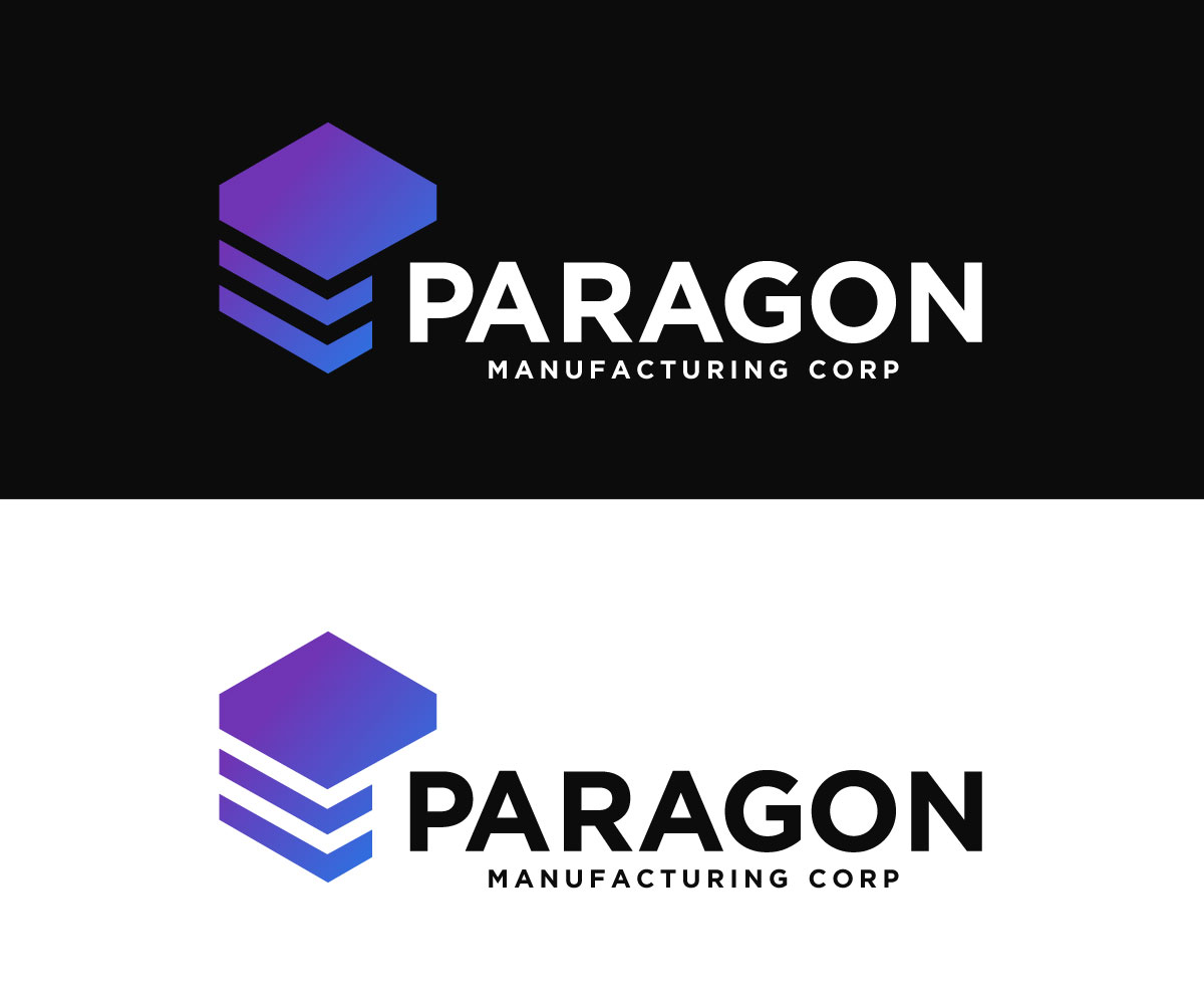 Logo Design by Ansh Design for mezmRISE marketing | Design #35192007