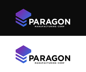 Diseño de Logo por Ansh Design para mezmRISE marketing | Diseño: #35192007