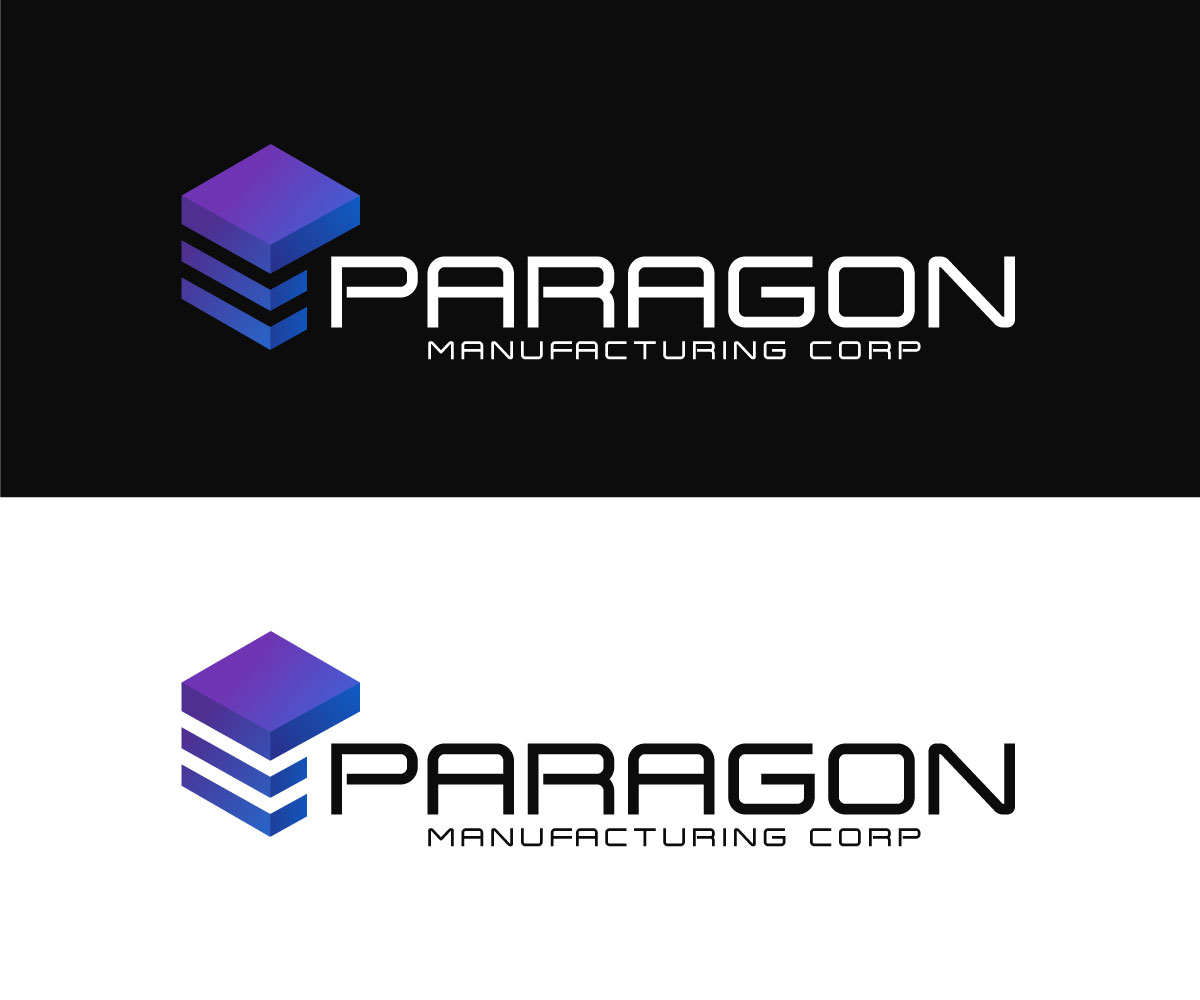 Logo Design by Ansh Design for mezmRISE marketing | Design #35192008