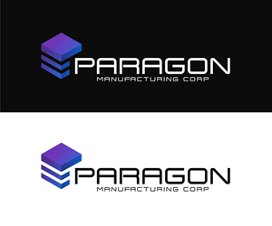 Diseño de Logo por Ansh Design para mezmRISE marketing | Diseño: #35192008