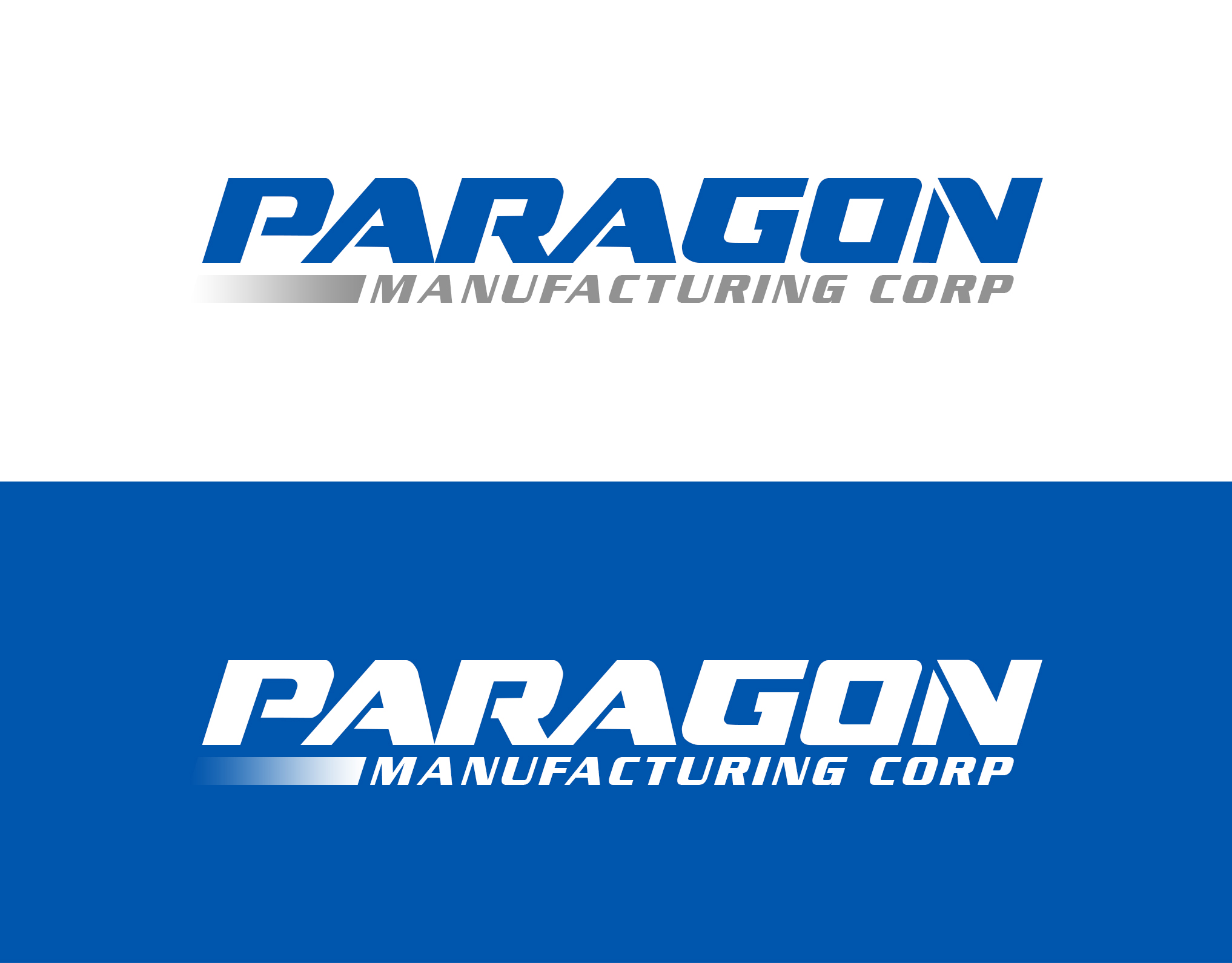 Diseño de Logo por Soonia para mezmRISE marketing | Diseño #35172303