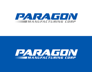 Diseño de Logo por Soonia para mezmRISE marketing | Diseño: #35172303