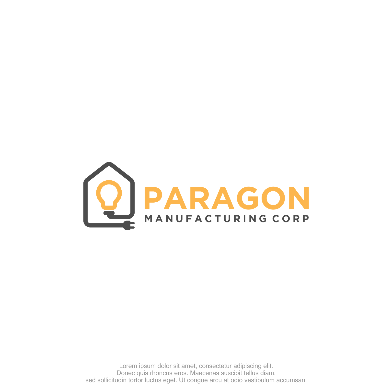 Diseño de Logo por M.Syaiful Huda para mezmRISE marketing | Diseño #35170263