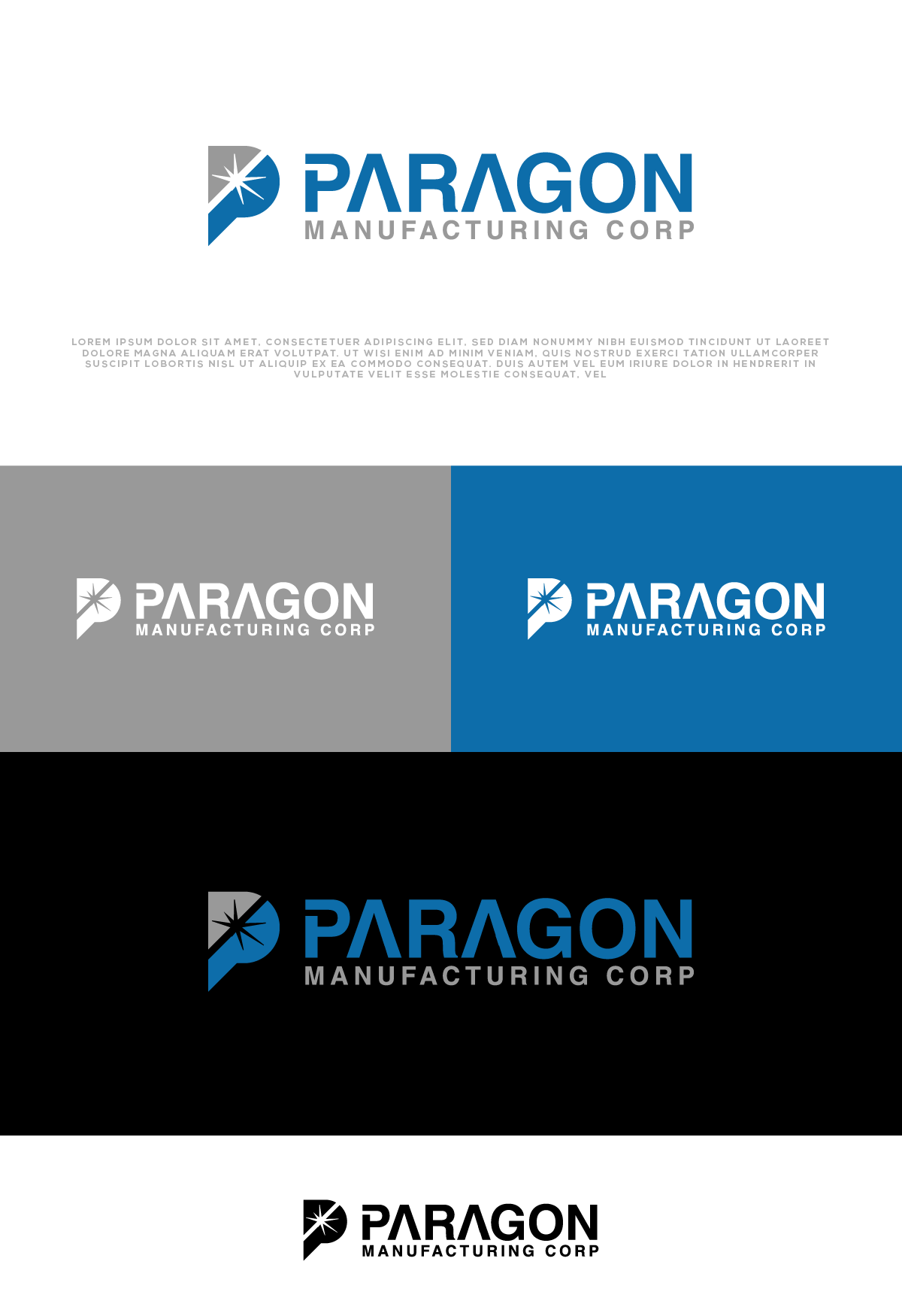 Design de Logo par AlphabetZero.co.uk pour mezmRISE marketing | Design #35179494