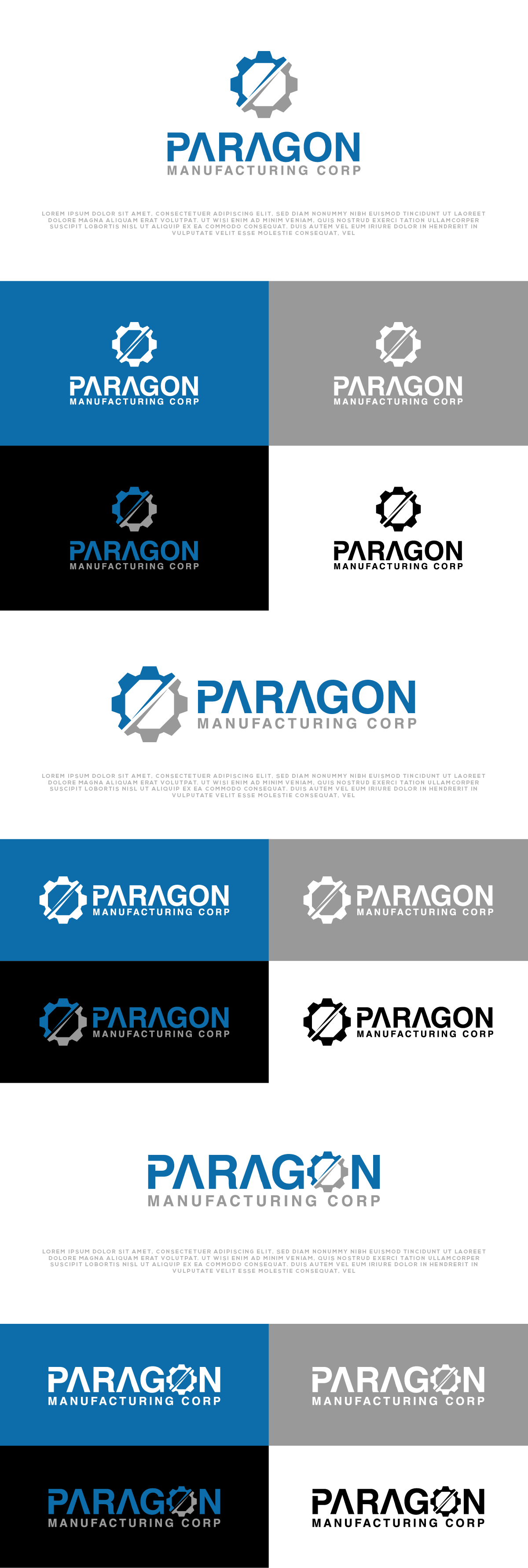 Design de Logo par AlphabetZero.co.uk pour mezmRISE marketing | Design #35179521