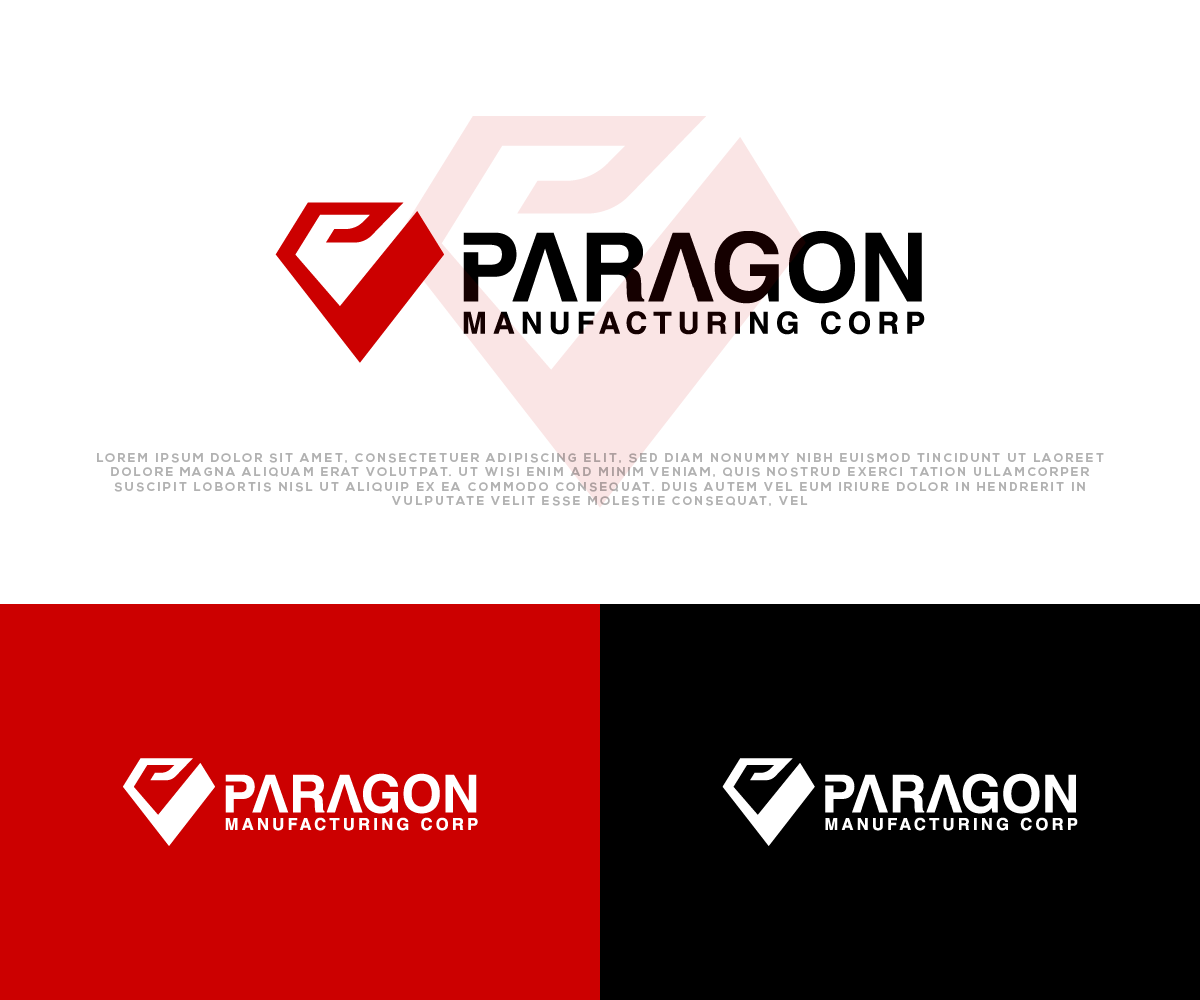 Design de Logo par AlphabetZero.co.uk pour mezmRISE marketing | Design #35179799