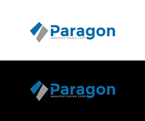 Diseño de Logo por AlphabetZero.co.uk para mezmRISE marketing | Diseño: #35179801