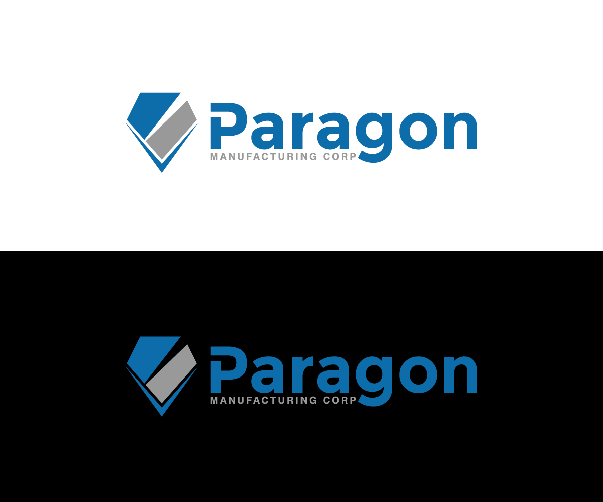 Diseño de Logo por AlphabetZero.co.uk para mezmRISE marketing | Diseño #35179803