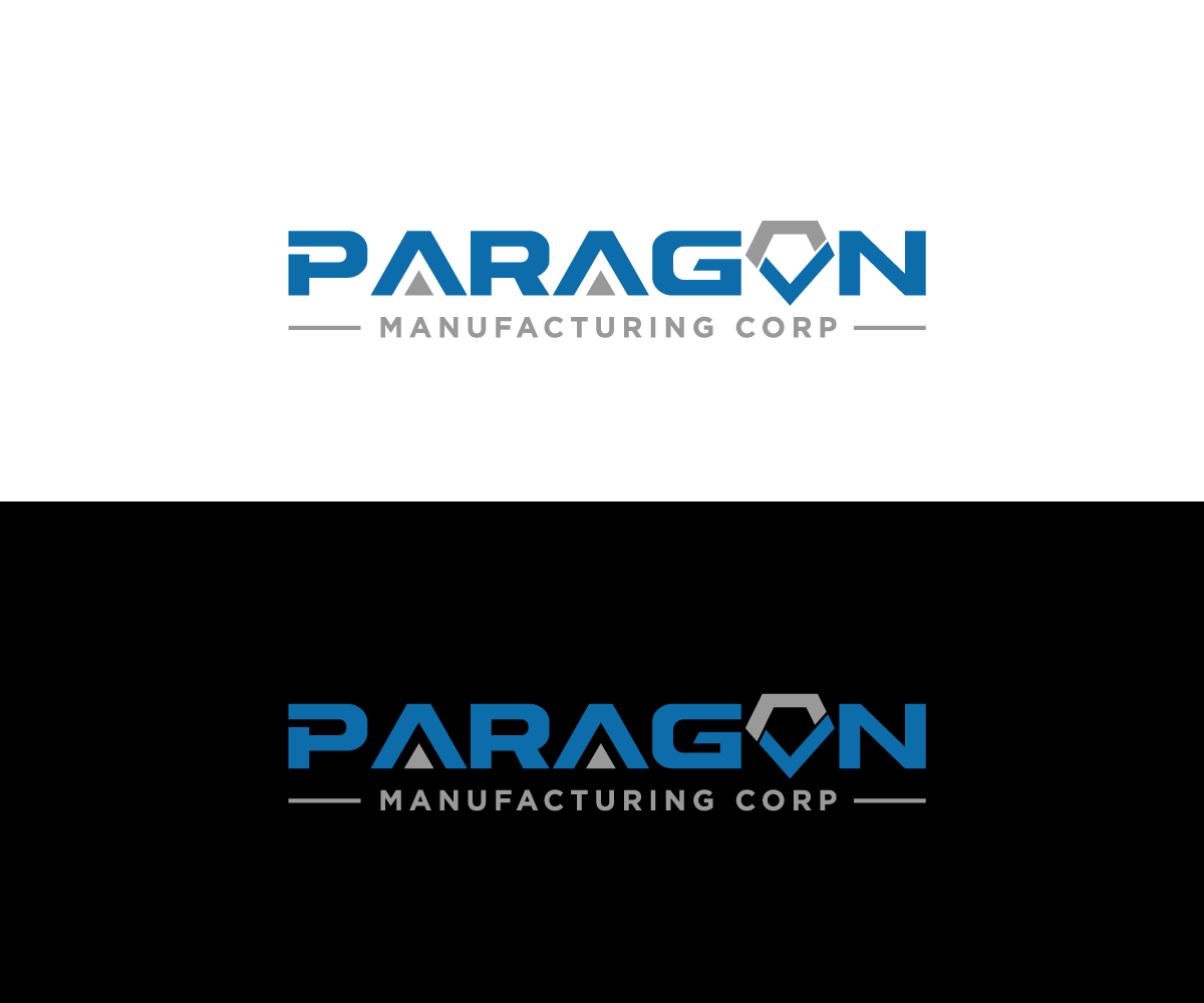 Logo Design by AlphabetZero.com for mezmRISE marketing | Design #35179809