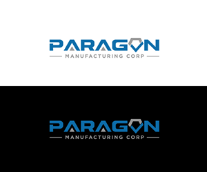 Diseño de Logo por AlphabetZero.co.uk para mezmRISE marketing | Diseño: #35179809