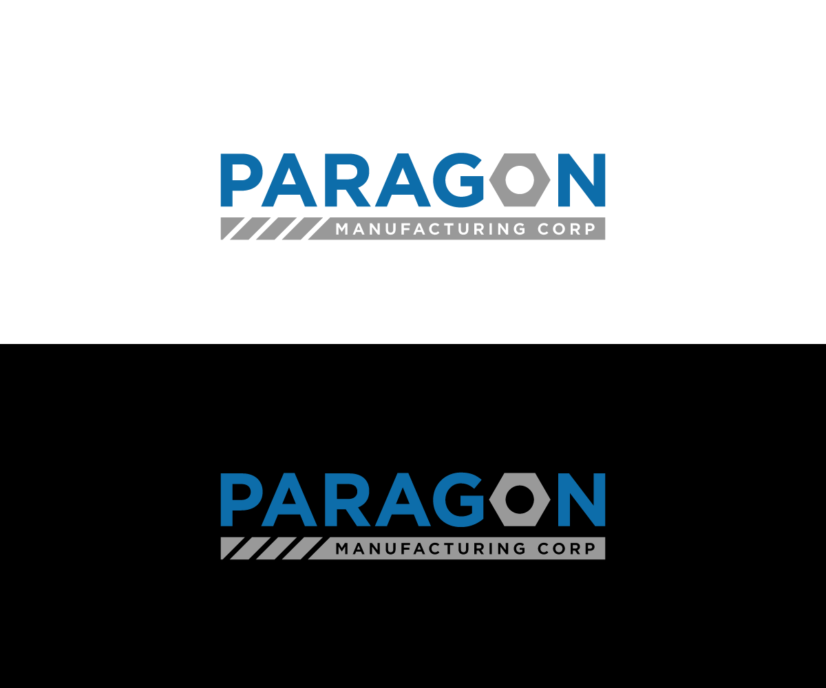 Logo Design by AlphabetZero.co.uk for mezmRISE marketing | Design #35179812