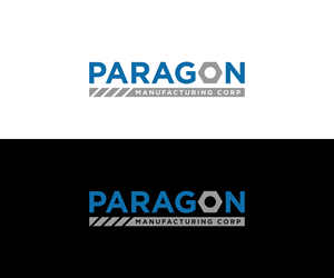 Diseño de Logo por AlphabetZero.co.uk para mezmRISE marketing | Diseño: #35179812