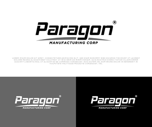 Diseño de Logo por AlphabetZero.co.uk para mezmRISE marketing | Diseño: #35179818