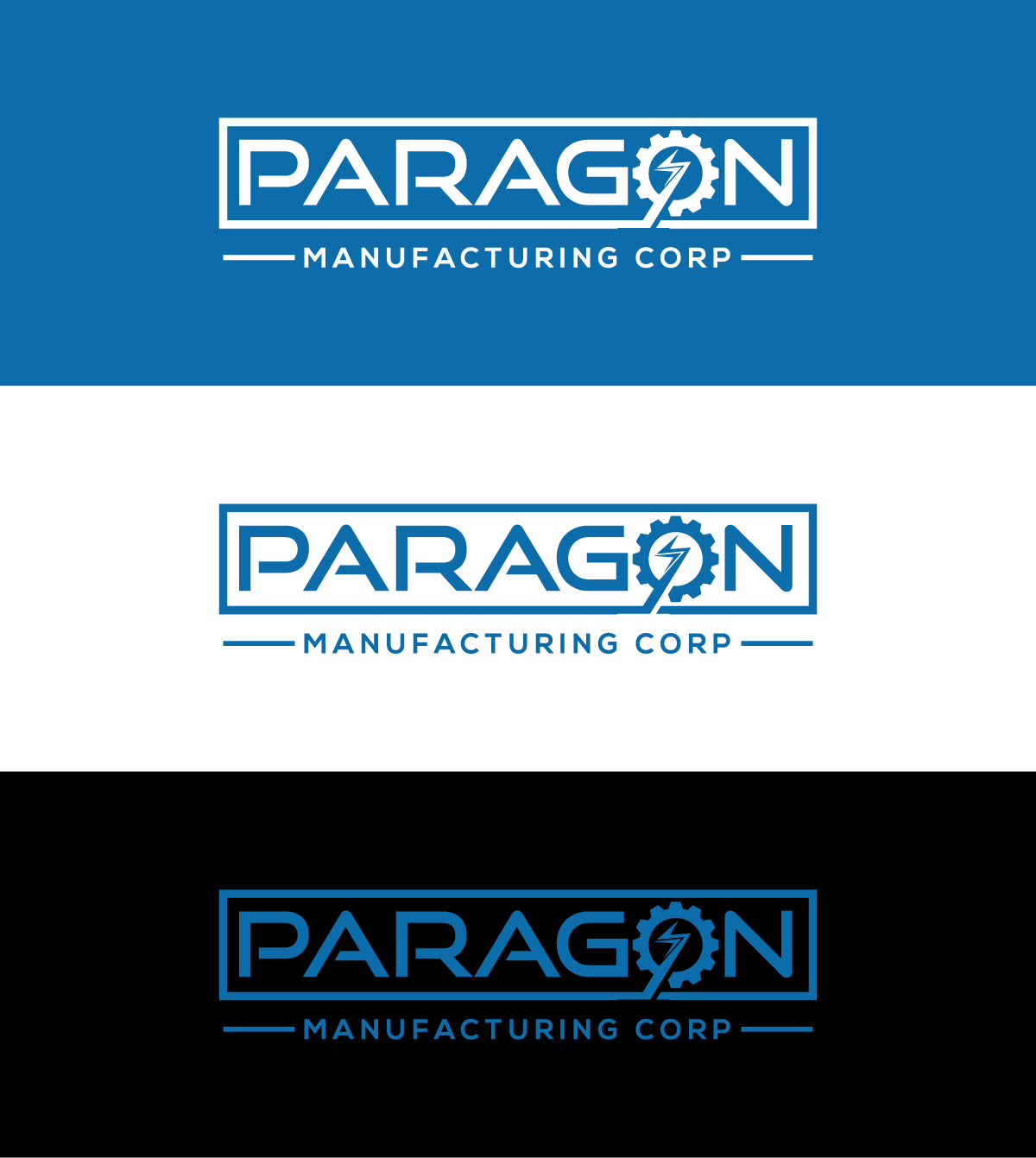 Diseño de Logo por AlphabetZero.co.uk para mezmRISE marketing | Diseño #35179832