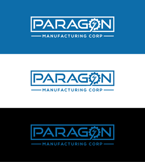 Diseño de Logo por AlphabetZero.co.uk para mezmRISE marketing | Diseño: #35179832