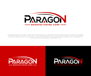 Diseño de Logo por AlphabetZero.co.uk para mezmRISE marketing | Diseño: #35179834