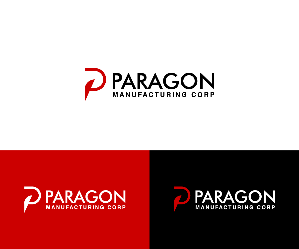 Diseño de Logo por AlphabetZero.co.uk para mezmRISE marketing | Diseño #35179841