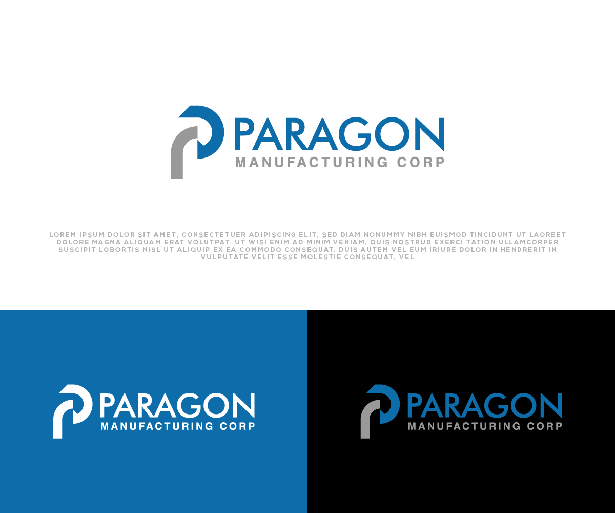 Diseño de Logo por AlphabetZero.co.uk para mezmRISE marketing | Diseño #35179844