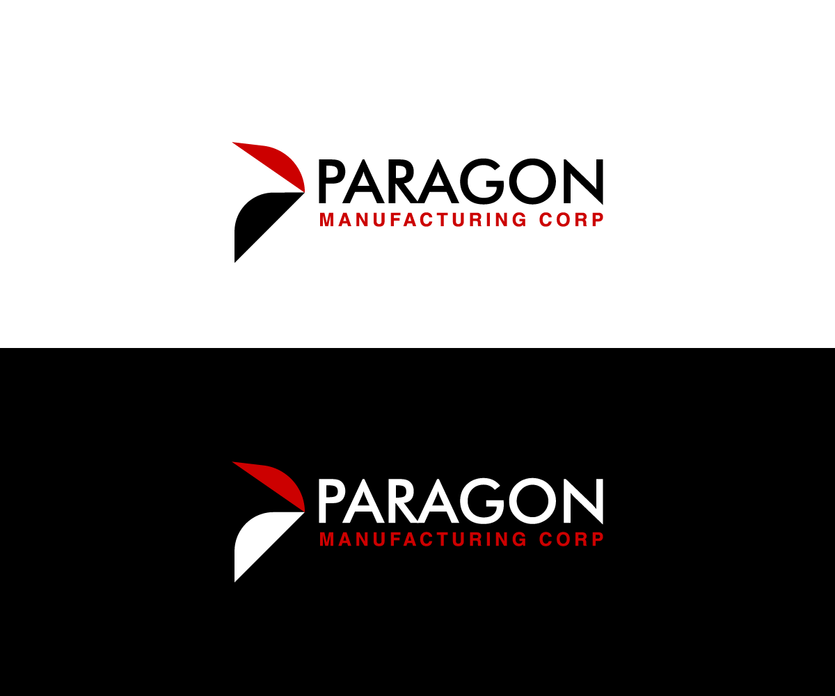 Diseño de Logo por AlphabetZero.co.uk para mezmRISE marketing | Diseño #35179846