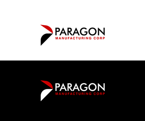 Diseño de Logo por AlphabetZero.co.uk para mezmRISE marketing | Diseño: #35179846