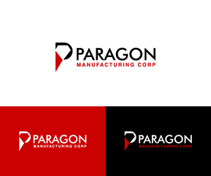 Diseño de Logo por AlphabetZero.co.uk para mezmRISE marketing | Diseño: #35179850