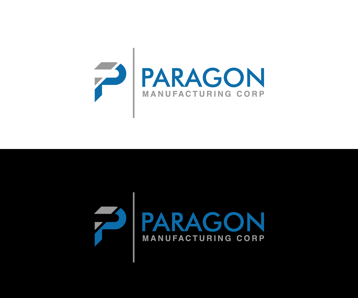 Diseño de Logo por AlphabetZero.co.uk para mezmRISE marketing | Diseño #35179852