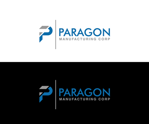 Diseño de Logo por AlphabetZero.co.uk para mezmRISE marketing | Diseño: #35179852