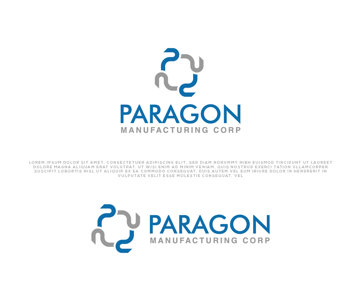 Diseño de Logo por AlphabetZero.co.uk para mezmRISE marketing | Diseño #35179855