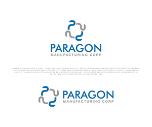 Diseño de Logo por AlphabetZero.co.uk para mezmRISE marketing | Diseño: #35179855