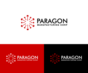 Diseño de Logo por AlphabetZero.co.uk para mezmRISE marketing | Diseño: #35179859