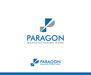 Diseño de Logo por AlphabetZero.co.uk para mezmRISE marketing | Diseño: #35179862