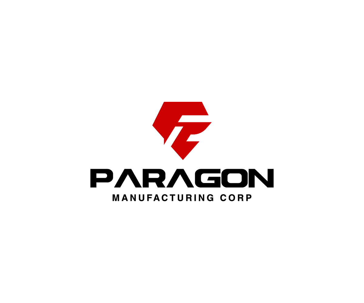 Diseño de Logo por AlphabetZero.co.uk para mezmRISE marketing | Diseño #35179865