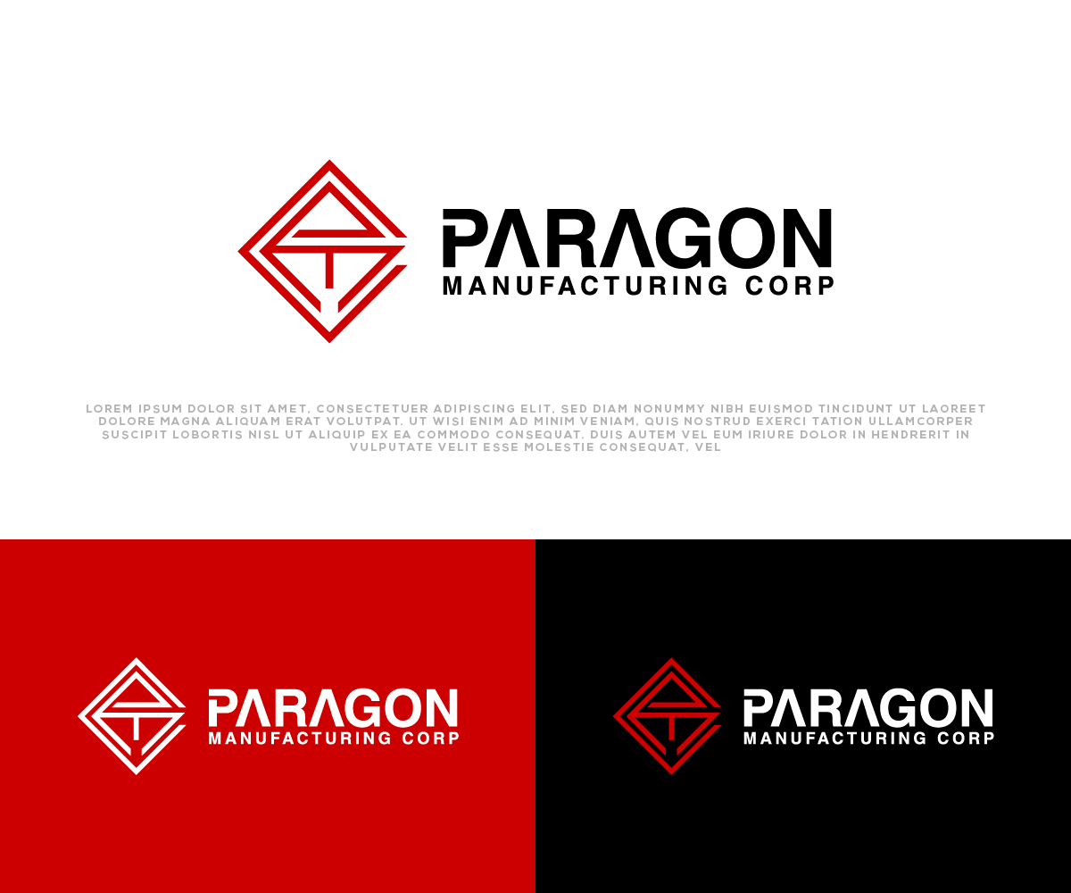 Diseño de Logo por AlphabetZero.co.uk para mezmRISE marketing | Diseño #35179868