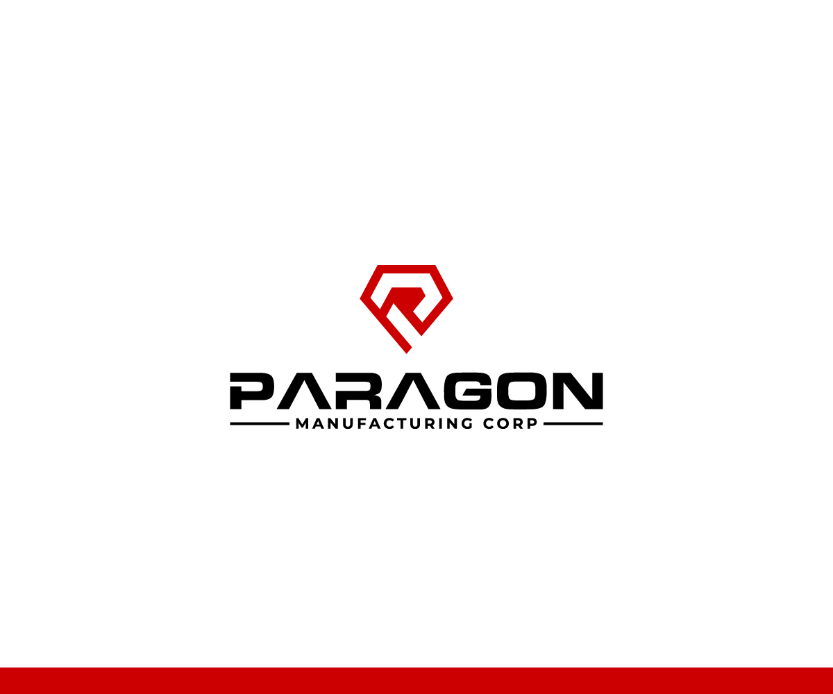 Diseño de Logo por AlphabetZero.co.uk para mezmRISE marketing | Diseño #35209935