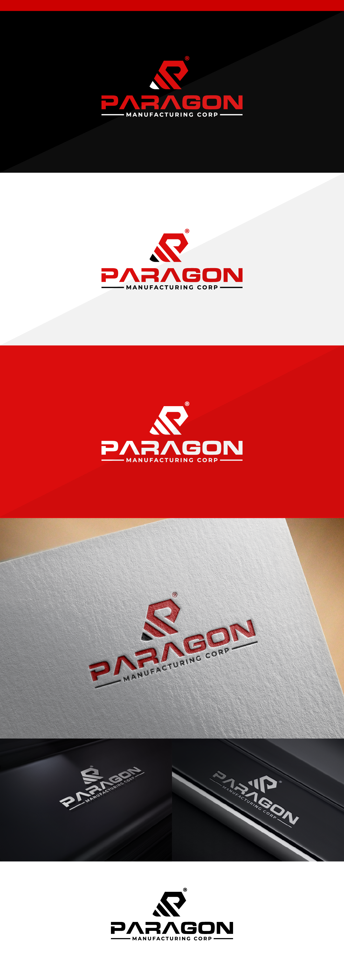 Diseño de Logo por AlphabetZero.co.uk para mezmRISE marketing | Diseño #35209937