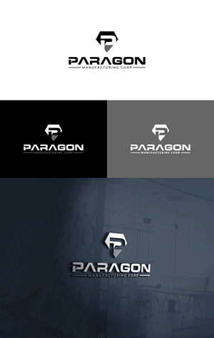 Diseño de Logo por AlphabetZero.co.uk para mezmRISE marketing | Diseño: #35210015