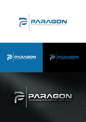 Logo-Design von Ayub Zafar für mezmRISE marketing | Design: #35210074