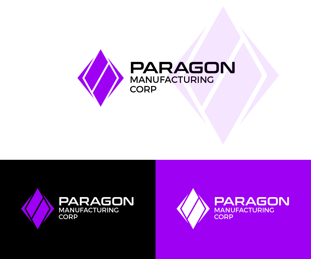 Diseño de Logo por AlphabetZero.co.uk para mezmRISE marketing | Diseño #35210349