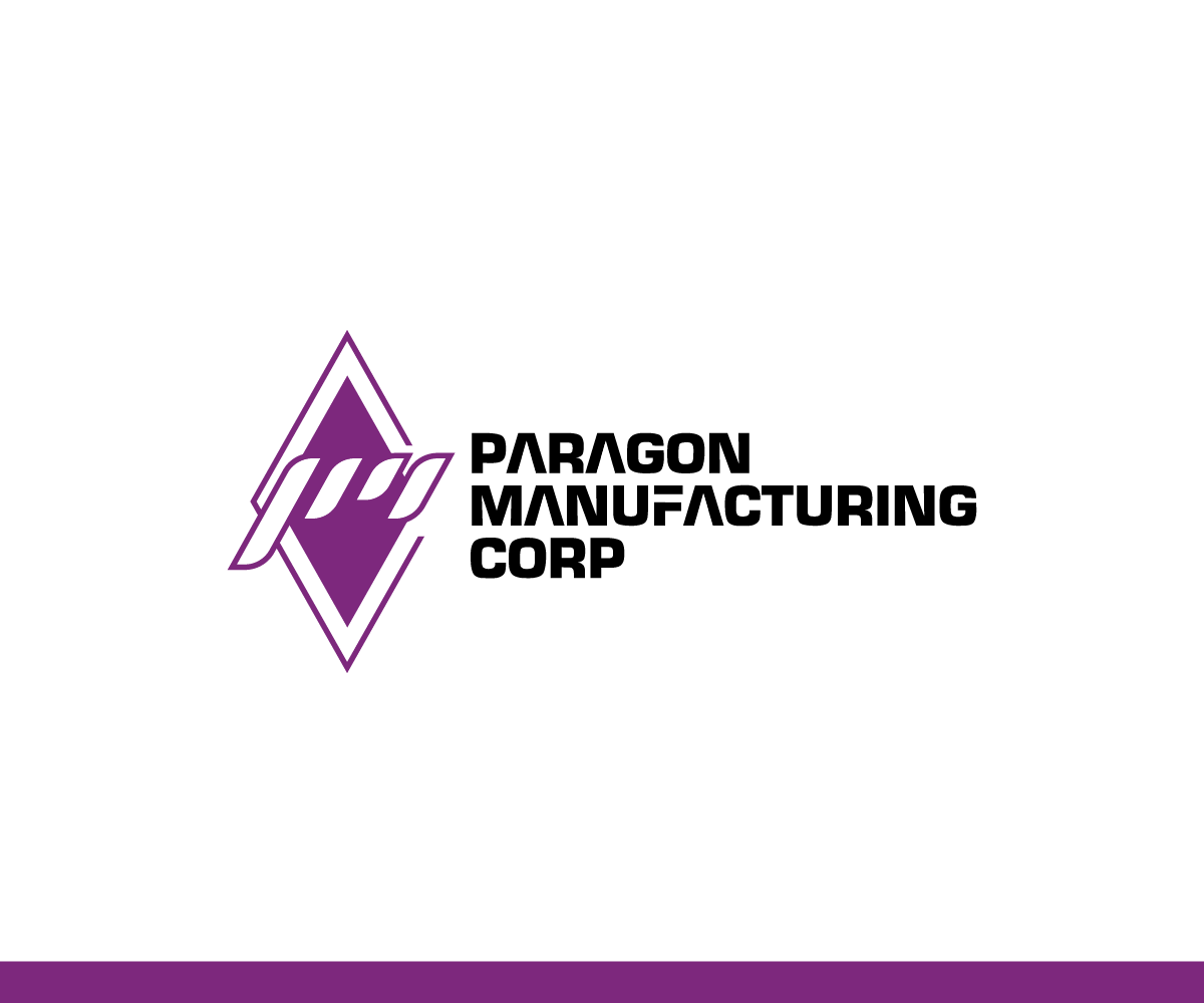 Logo Design by AlphabetZero.co.uk for mezmRISE marketing | Design #35210418