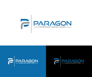 Diseño de Logo por AlphabetZero.co.uk para mezmRISE marketing | Diseño: #35229064