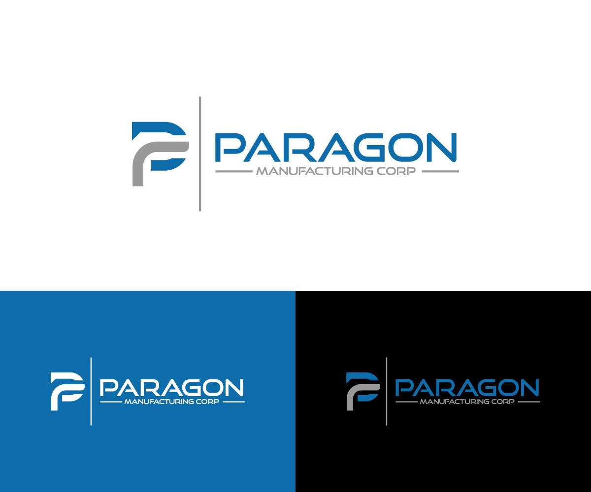 Diseño de Logo por AlphabetZero.co.uk para mezmRISE marketing | Diseño #35229065