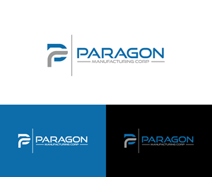 Diseño de Logo por AlphabetZero.co.uk para mezmRISE marketing | Diseño: #35229065