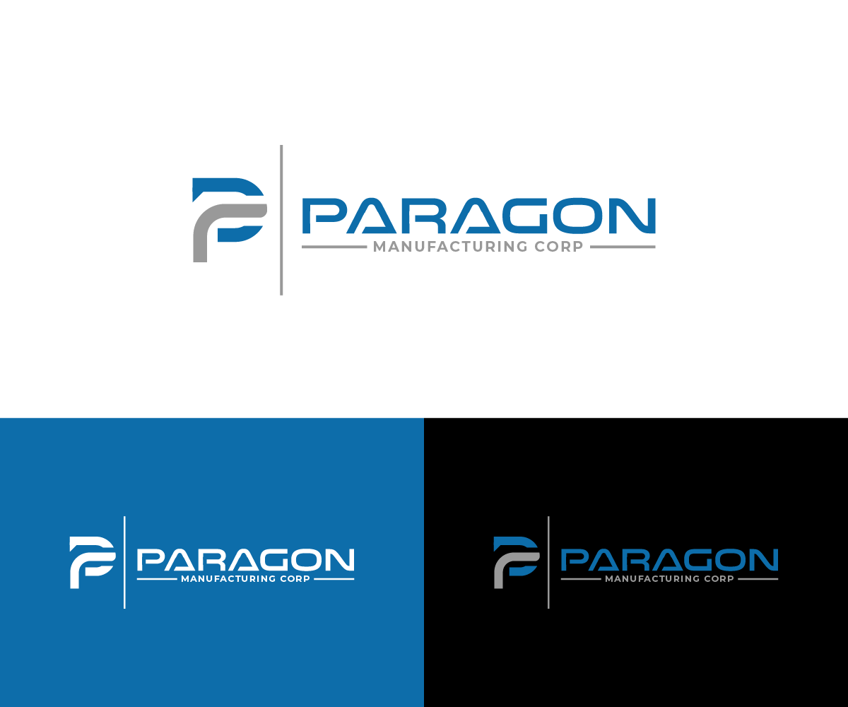 Logo Design by AlphabetZero.co.uk for mezmRISE marketing | Design #35229066