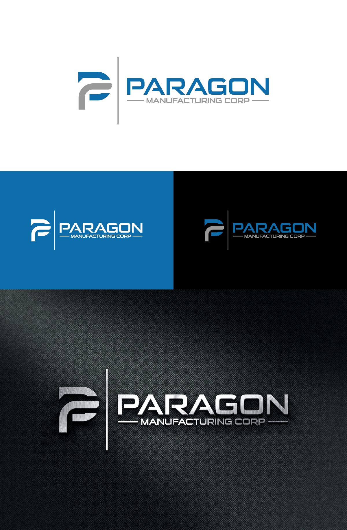 Diseño de Logo por AlphabetZero.co.uk para mezmRISE marketing | Diseño #35229067