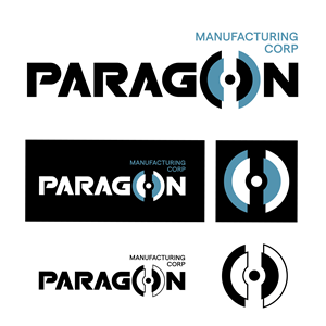 Logo Design by Wanda.G