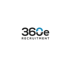 Logo Design by Onse Officials for this project | Design: #35169979