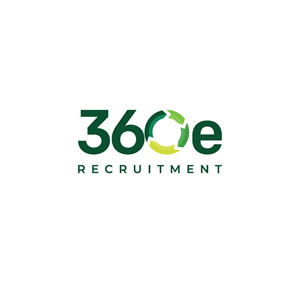 Logo Design by Onse Officials