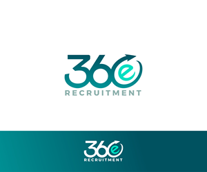 Logo Design by James J. for this project | Design: #35173520